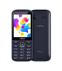 Điện thoại Neffos N150 (2 SIM)