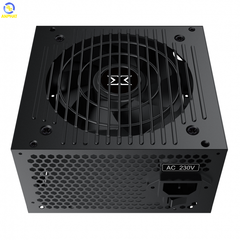 Nguồn Xigmatek X350 250W