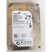 Ổ cứng Western/Seagate 250G PC