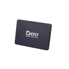 SSD Dato 240G