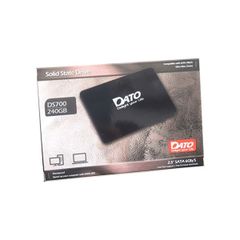 SSD Dato 240G