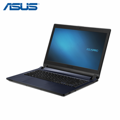 Laptop ASUSPRO P1440 Series Core™ i5-10210U/8GB/SSD M2-128G/14