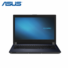 Laptop ASUSPRO P1440 Series Core™ i5-10210U/8GB/SSD M2-128G/14