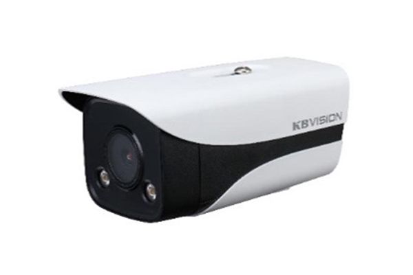 Camera IP KBVision KX-CF2003N3