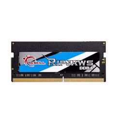 Ram Laptop Gskill 4Gb/2400Mhz DDR4