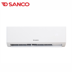 Điều hòa Sanco SM100BT12 Mono 12000BTU