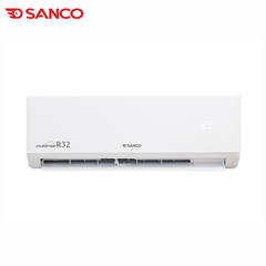 Điều hòa Sanco SL500DC18 Inverter 18000BTU