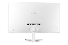 Samsung LC27F591FDEXXV 27