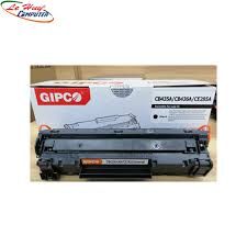 Hộp mực GIPCO 35A/36A/85A