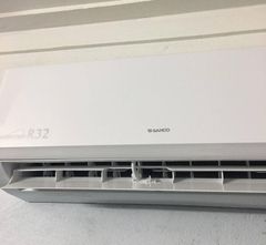 Điều hòa Sanco SL500DC09 Inverter 9000BTU