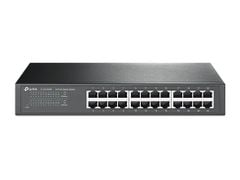 Bộ chia cổng TP-Link SG1024D 24Port 100/1000M