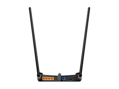 Bộ phát Wifi TP-Link TL-WR841HP 2 Râu, Xuyên tường