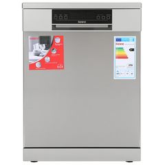 Máy rửa bát Galanz W60B1A401M-AE5(SS) (15 bộ tiêu chuẩn)