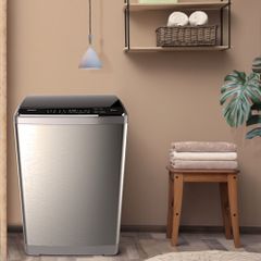 Máy giặt Galanz XQB100-L5E (10Kg)