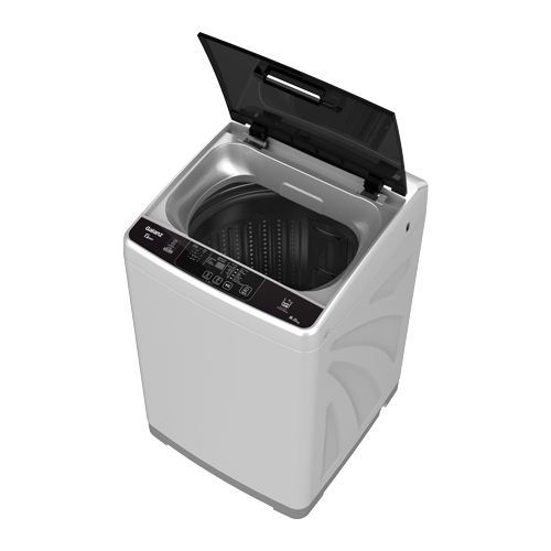 Máy giặt cửa trên Galanz XQB80-G1E (8Kg)