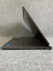 Laptop Dell Insprion 3511 Core™ I3-1115G4, 4Gb, SSD M2-128G, 15.6