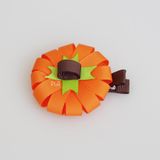  Kẹp tóc Halloween cho bé RYA 11394 