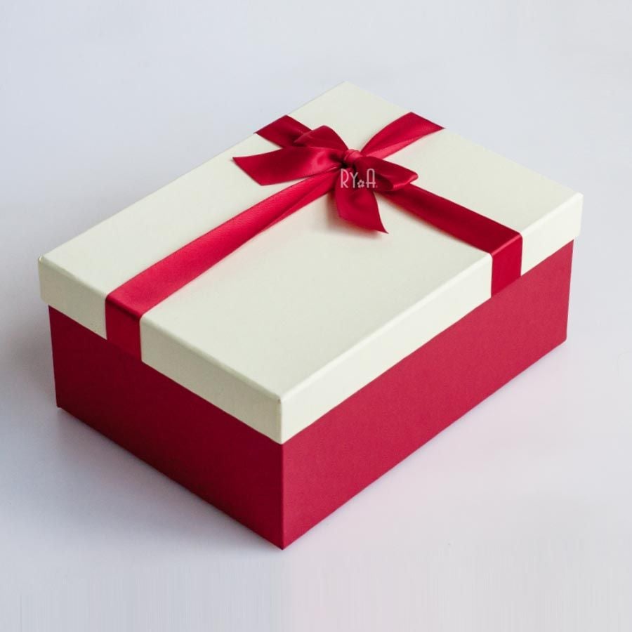 Chi tiết 61+ về vỏ hộp kim cương tặng sinh nhật tiên tiến nhất - Du học tập Akina