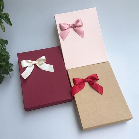 Note ngay Top 10 món đồ trang trí sinh nhật đẹp cần thiết nhất