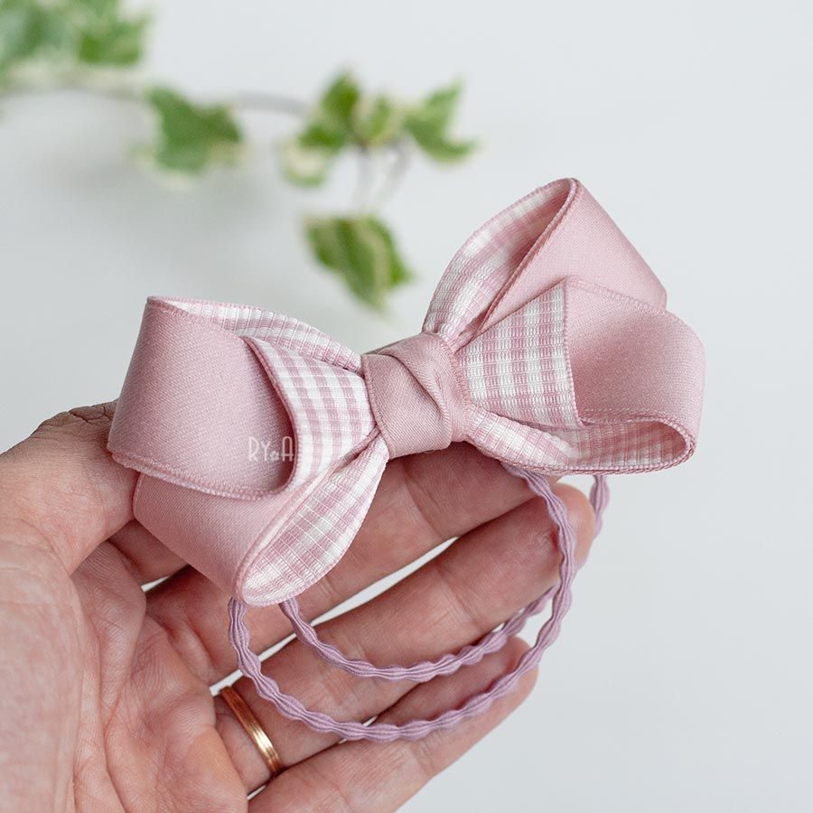 Xí Xẹo Shop DÂY BUỘC TÓC NƠ HÀN QUỐC Quá xuất sắc Facebook #33 Xí Xẹo Shop DÂY BUỘC TÓC NƠ HÀN QUỐC Quá xuất sắc Facebook