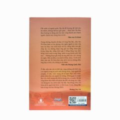 CHIẾC ÁO XƯỜNG XÁM MÀU HOA ĐÀO