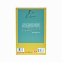 NAM CAO | TÁC PHẨM VÀ LỜI BÌNH