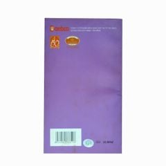 BÌNH THƠ | 100 BÀI THƠ HAY THẾ KỶ XX | TẬP 1