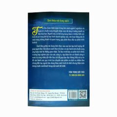 QUẢN TRỊ CHUỖI CUNG ỨNG