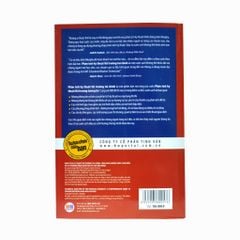 PHÂN TÍCH KỸ THUẬT THỊ TRƯỜNG TÀI CHÍNH
