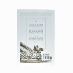 CÁC TRIỀU ĐẠI VIỆT NAM