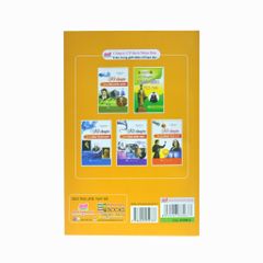 KỂ CHUYỆN DOANH NHÂN THẾ GIỚI