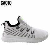  Giày Thể Thao Adidas White Big Size 