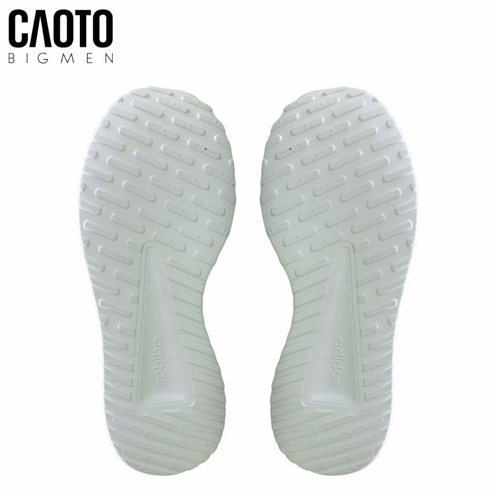  Giày Thể Thao Adidas White Big Size 