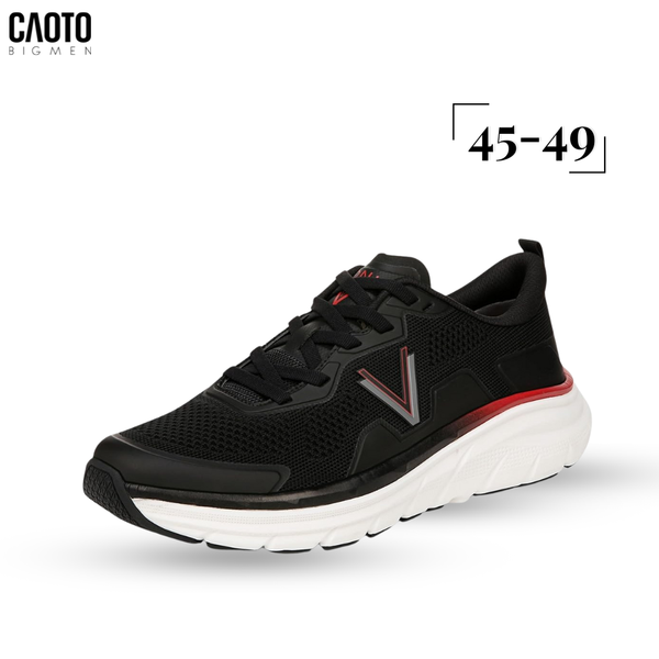  Giày Thể Thao Vionic Men's Walk Max - Water Repellent Athletic Big Size 