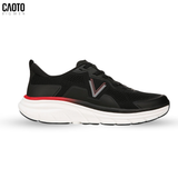  Giày Thể Thao Vionic Men's Walk Max - Water Repellent Athletic Big Size 