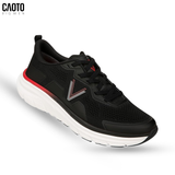  Giày Thể Thao Vionic Men's Walk Max - Water Repellent Athletic Big Size 