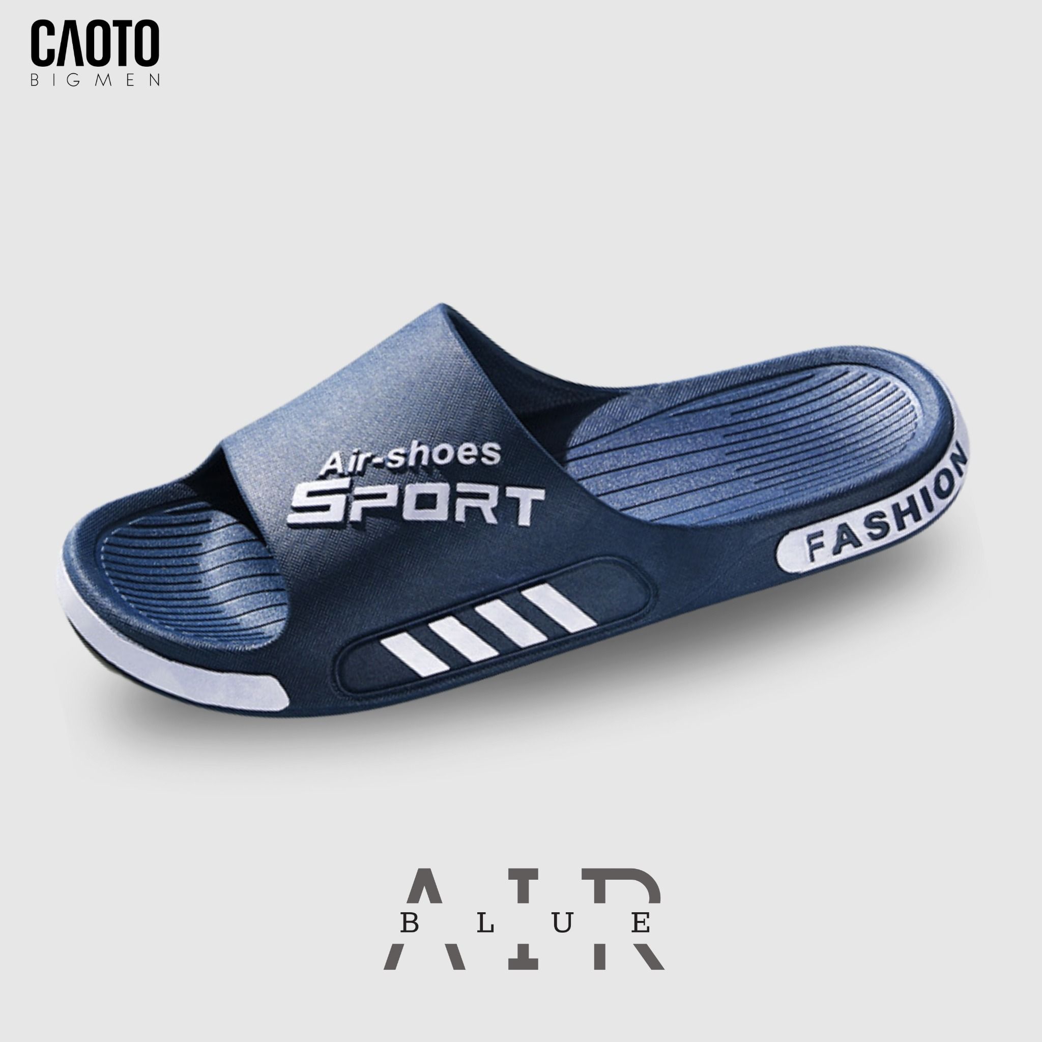  Dép Blue Air Bigsize 