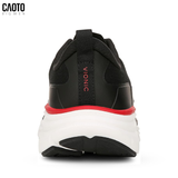  Giày Thể Thao Vionic Men's Walk Max - Water Repellent Athletic Big Size 