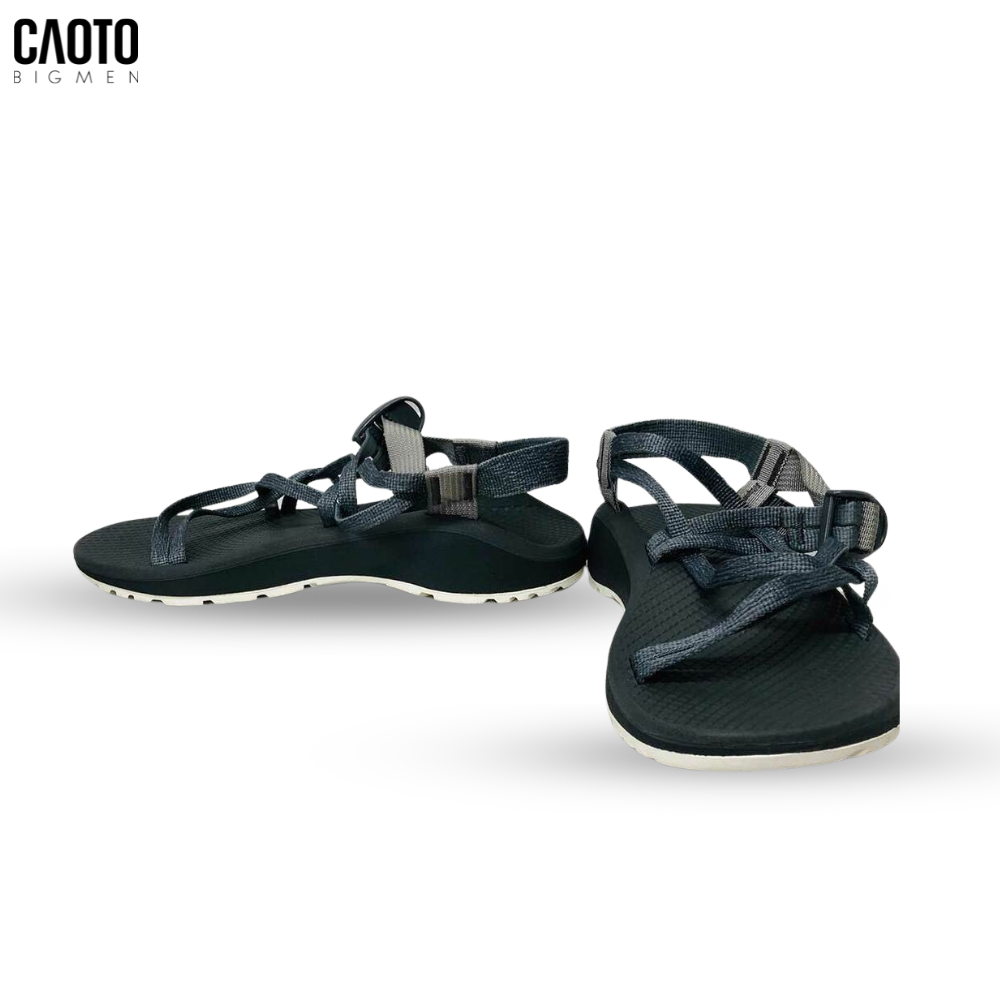  Giày Sandal Nam Big Size Chaco - Z1 Classic Thể Thao Size 45 - 48 