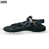  Giày Sandal Nam Big Size Chaco - Z1 Classic Thể Thao Size 45 - 48 