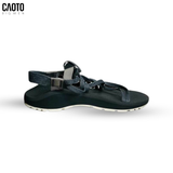  Giày Sandal Nam Big Size Chaco - Z1 Classic Thể Thao Size 45 - 48 