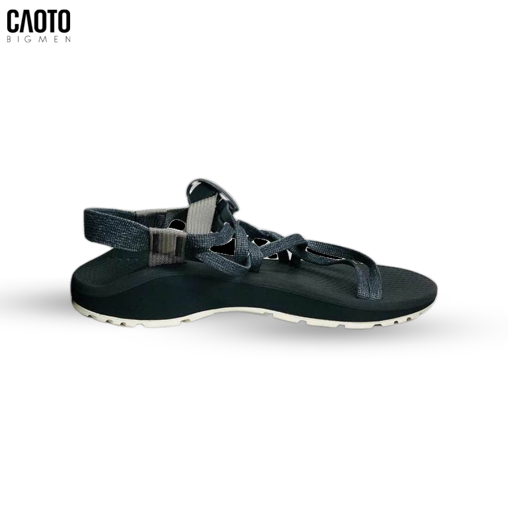  Giày Sandal Nam Big Size Chaco - Z1 Classic Thể Thao Size 45 - 48 
