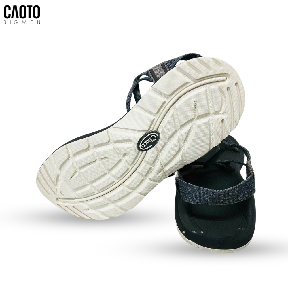  Giày Sandal Nam Big Size Chaco - Z1 Classic Thể Thao Size 45 - 48 