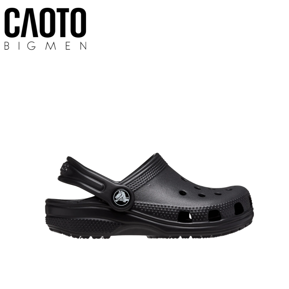 Total 35+ imagen big crocs shoes - Abzlocal.mx