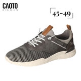  Giày Thể Thao Mustang Murray Big Size 