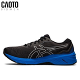  Giày Thể Thao Asics GT-1000 11 Black Blue Big Size 