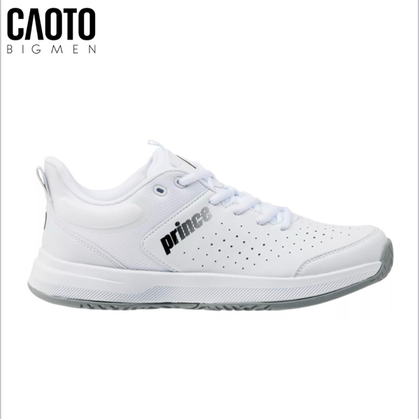  Giày Tennis Prince Big Size 