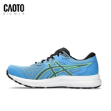 Giày Thể Thao Asics Gel Contend 8 Blue Big Size 