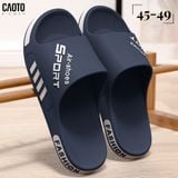  Dép Blue Air Bigsize 