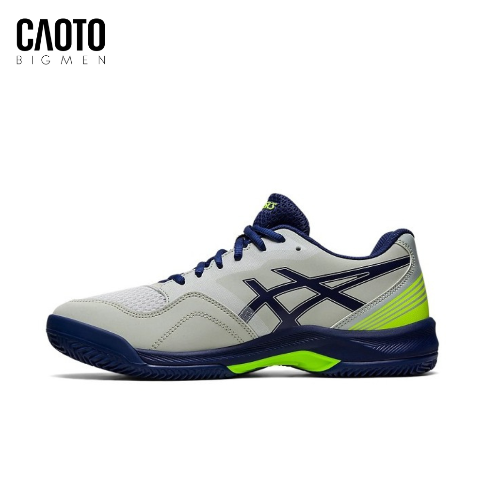  Giày Tennis Asics Gel-Padel Pro 5 Big Size 